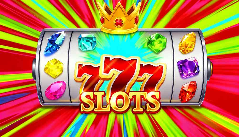 https://machancecasinos.net