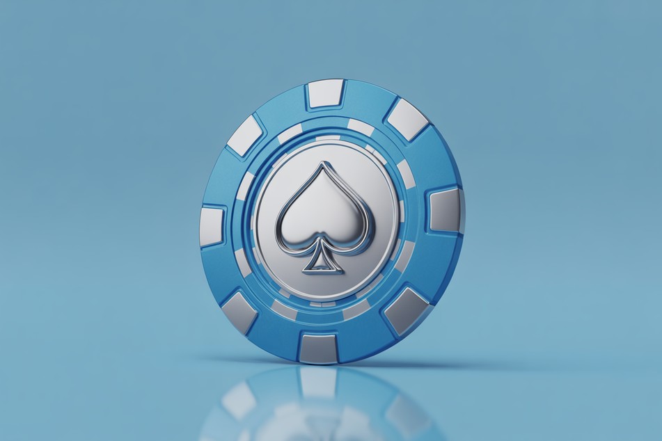 https://bountyreelscasino.net