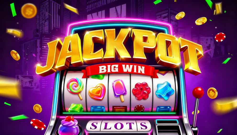 avantgardecasinofr.com