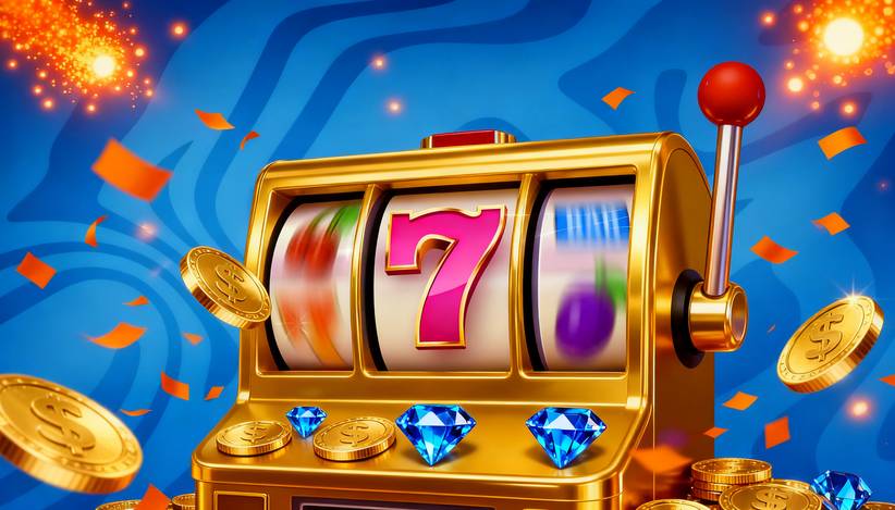 https://cheekybingo-casino.com/