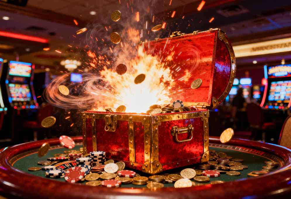 https://spinstarcasino.org/ https://spinstarcasino.org/