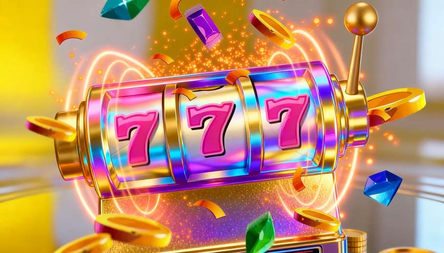 gxmble casino UK