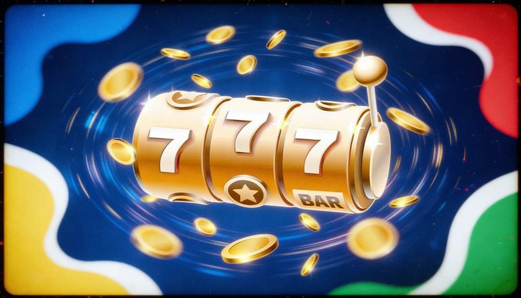 casino2020-casino.com