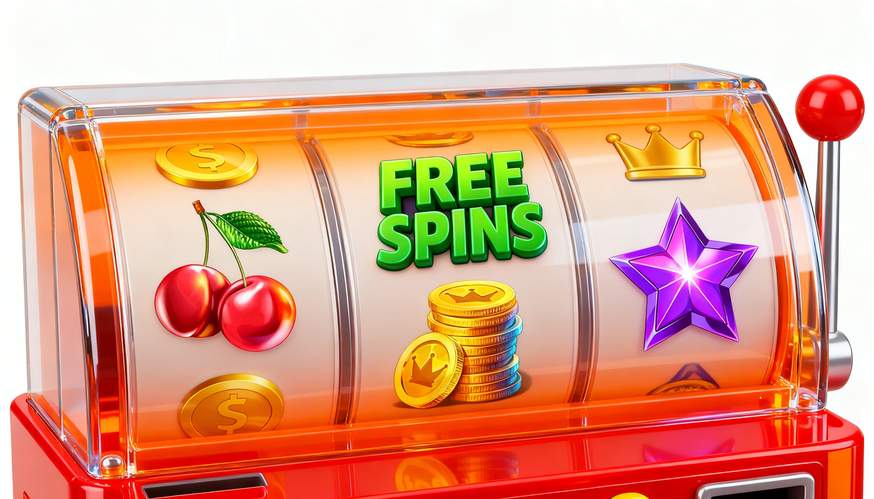 24pokies-casino.com 24pokies-casino.com