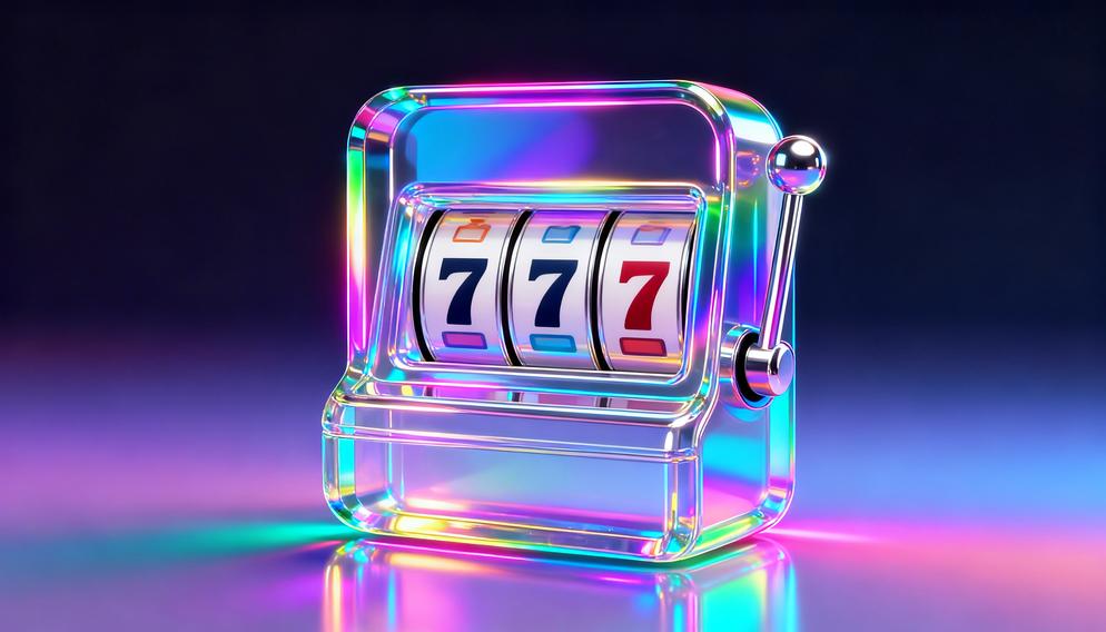 bizzo-casinoau.org