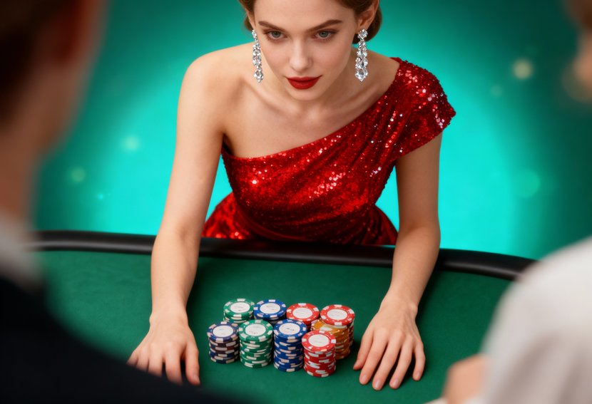 Bloodmooncasino Bloodmooncasino