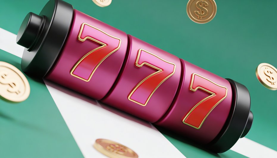 https://megawin-casinos.com https://megawin-casinos.com