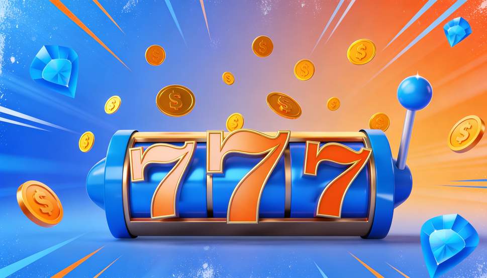 cheri-casinos.com cheri-casinos.com