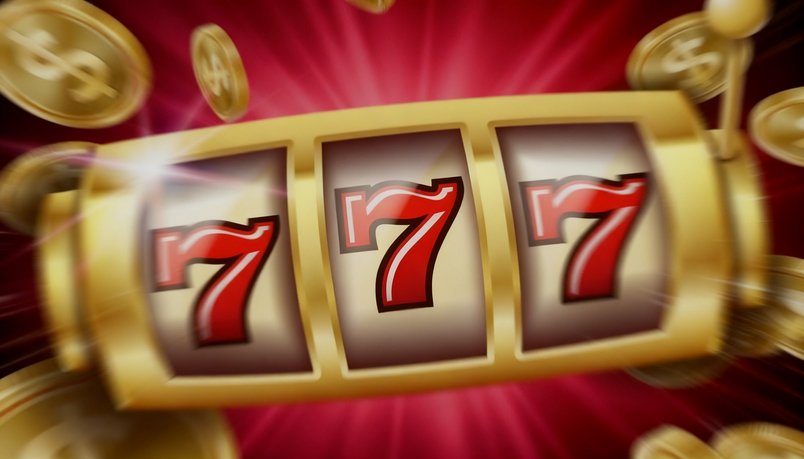 this is vegas casino this is vegas casino