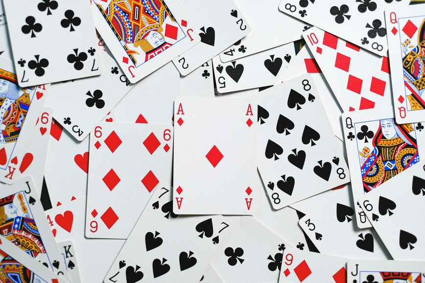 iluckicasinos.net