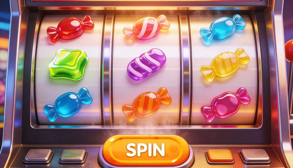 https://westcasino-de.com https://westcasino-de.com