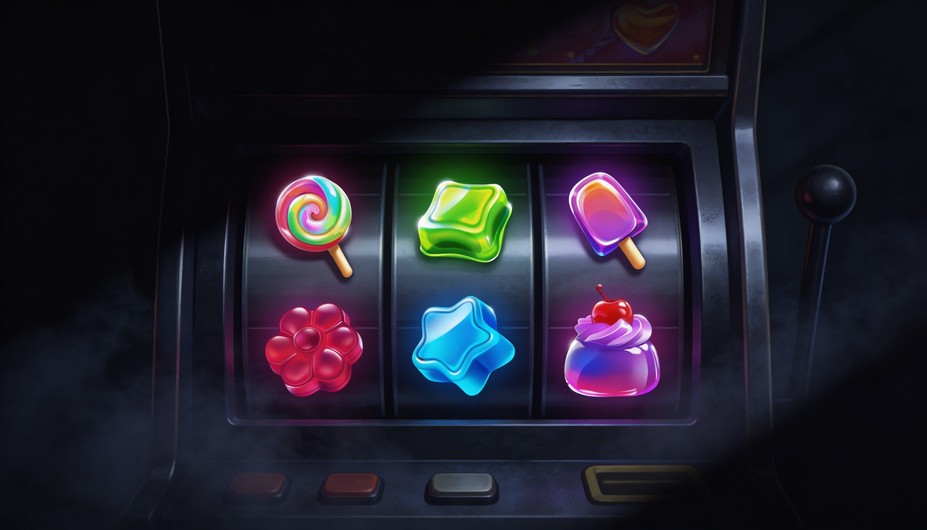 https://agentspins-casino.com/