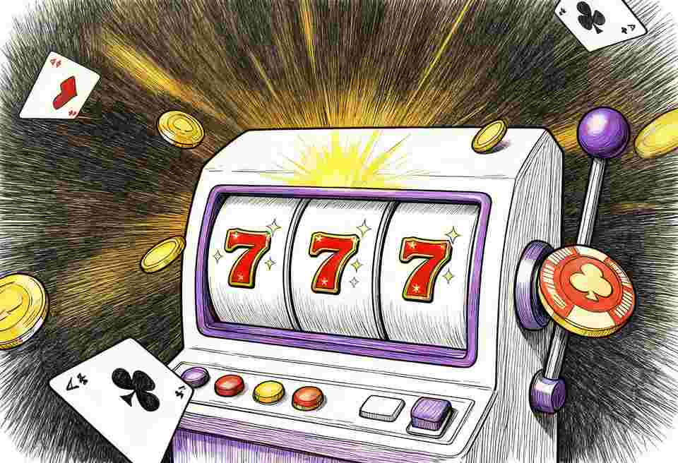 incognito casino incognito casino