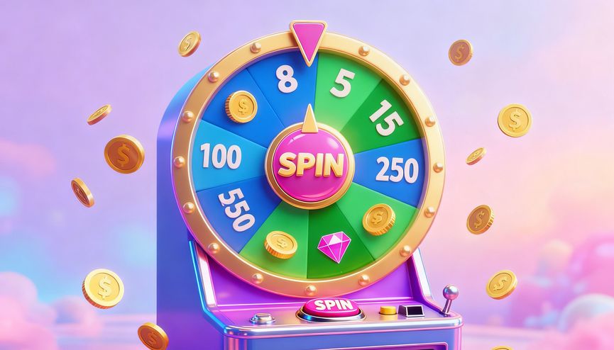 Kings chance casino