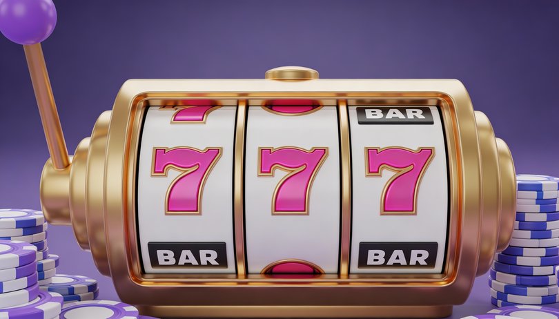 https://banzai-casinos.com/