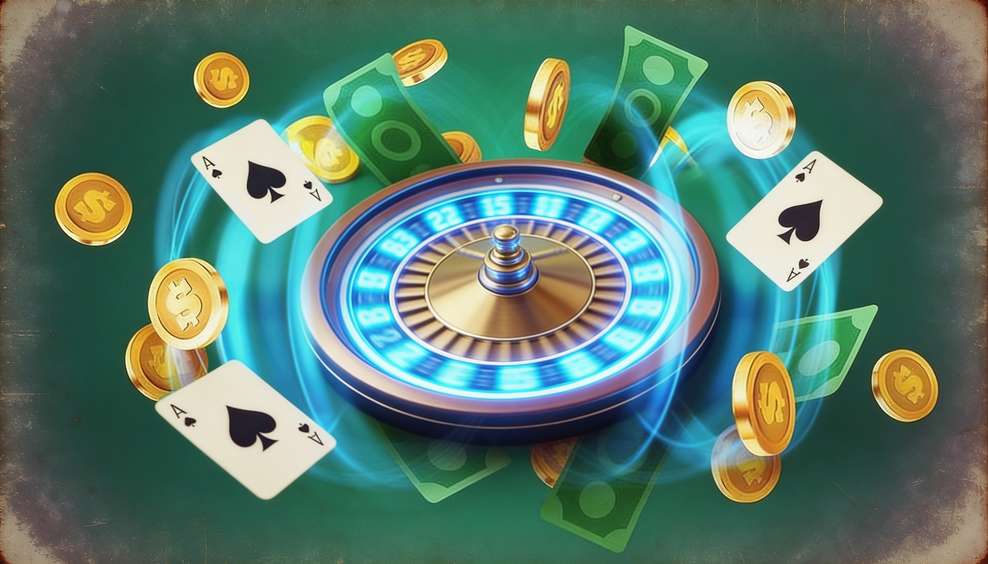 Slotastic casino Slotastic casino