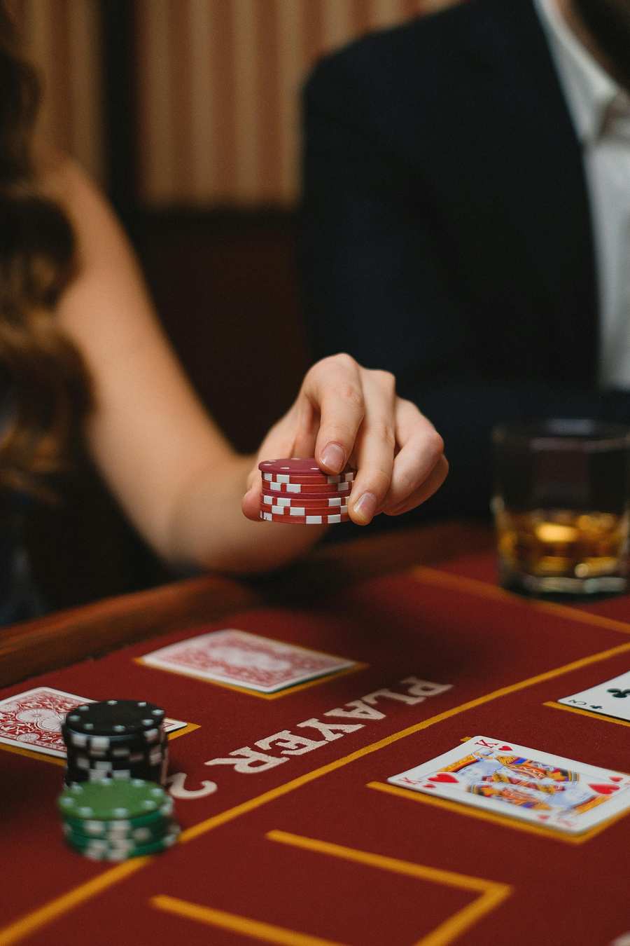 Betmaximus casino Betmaximus casino