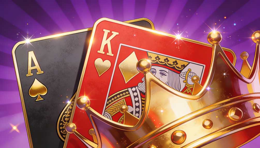 karamba