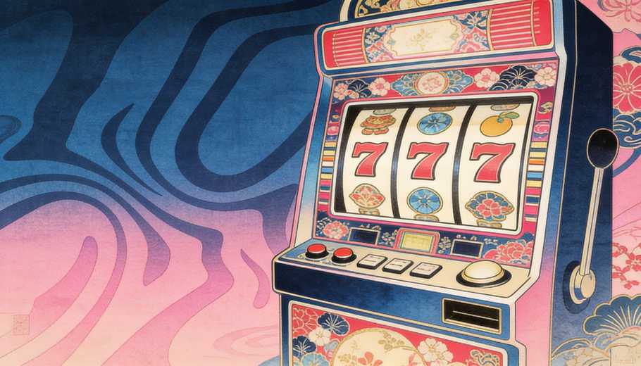 betonred casino online betonred casino online