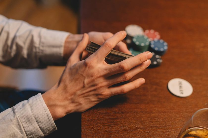 legzo casino