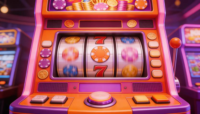 https://freshcasinoat.com
