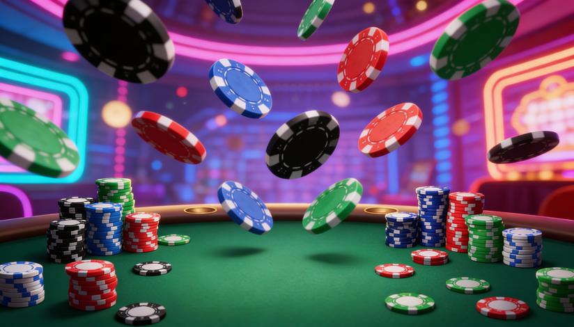 https://yaacasinos.com/ https://yaacasinos.com/
