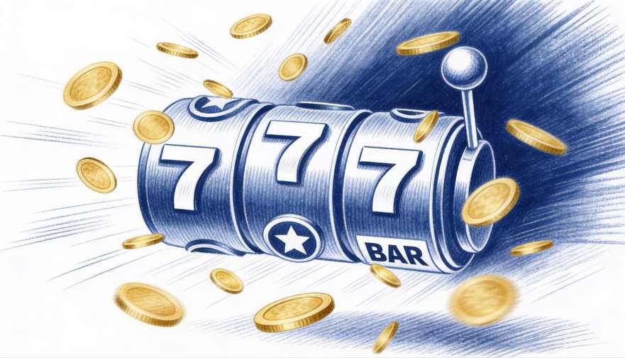 Casinowin Casinowin