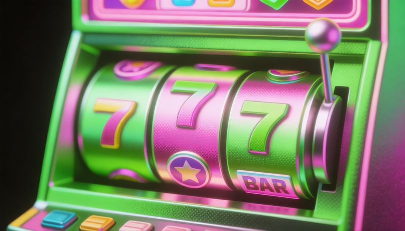 https://euphoriawinscasino.net/ https://euphoriawinscasino.net/