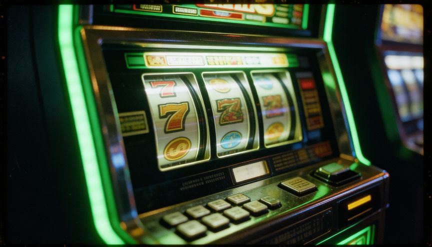 wild dice casino online