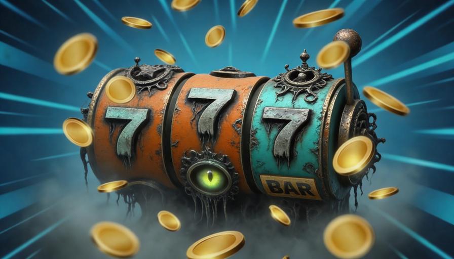 https://betblastcasinonl.com/