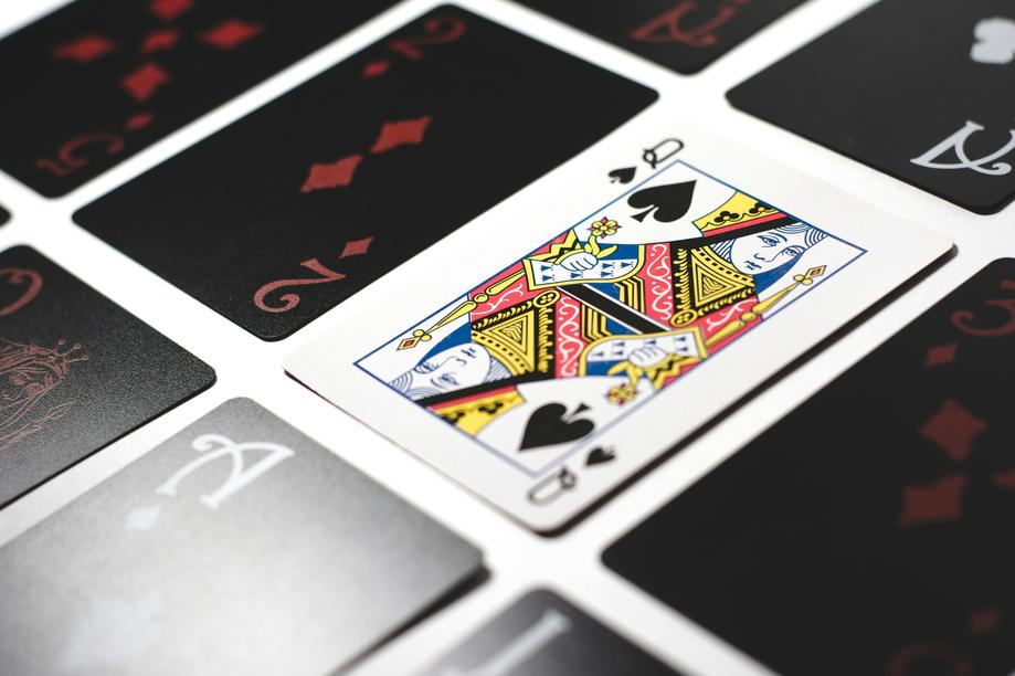 mfortune-casinos.com