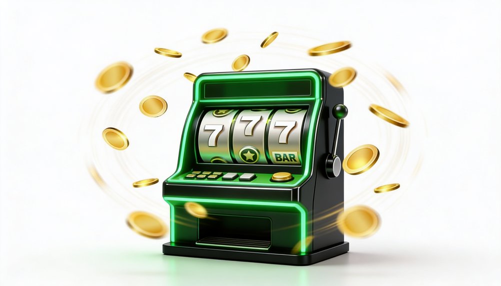 gransino-casinos.com