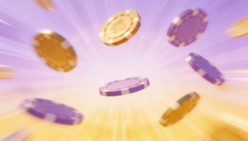 redlioncasinos.com