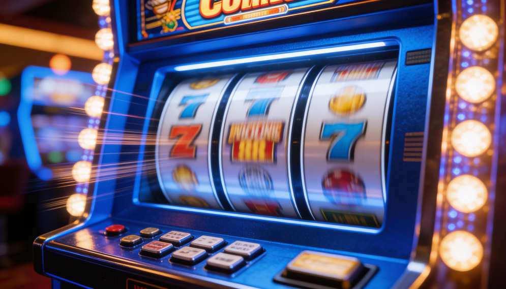 winit bet