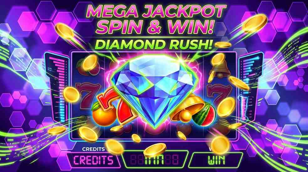 Iwildcasino Iwildcasino