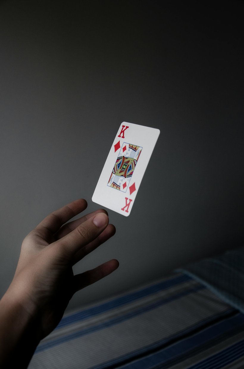 https://viggoslotscasinos.net