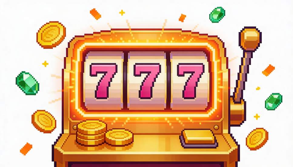 https://casinoextracasino.net