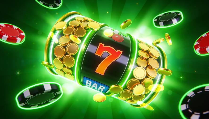 https://maximum-casinouk.com https://maximum-casinouk.com