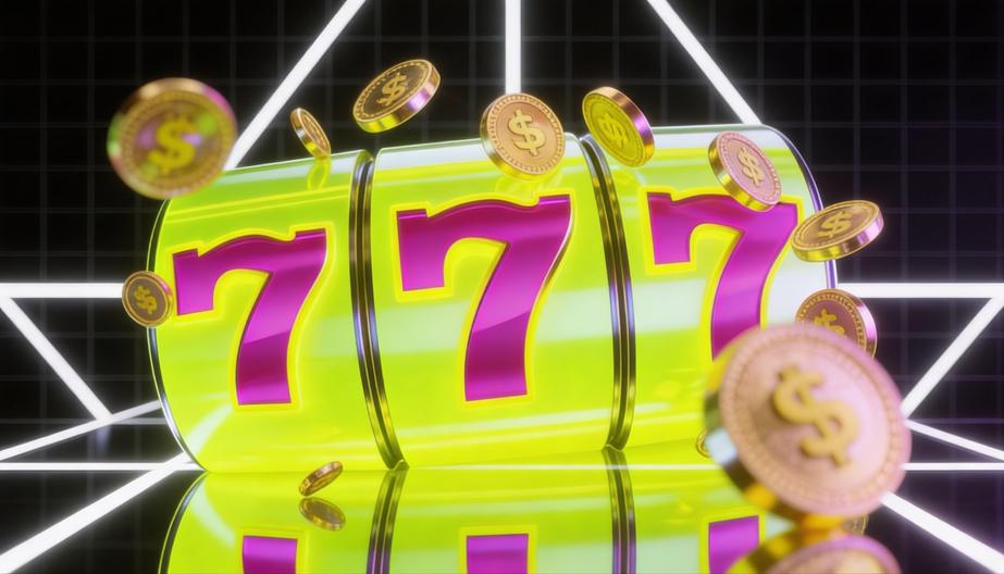 https://iluckicasinos.org