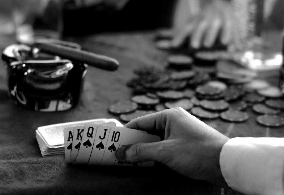 playregalcasinos.com