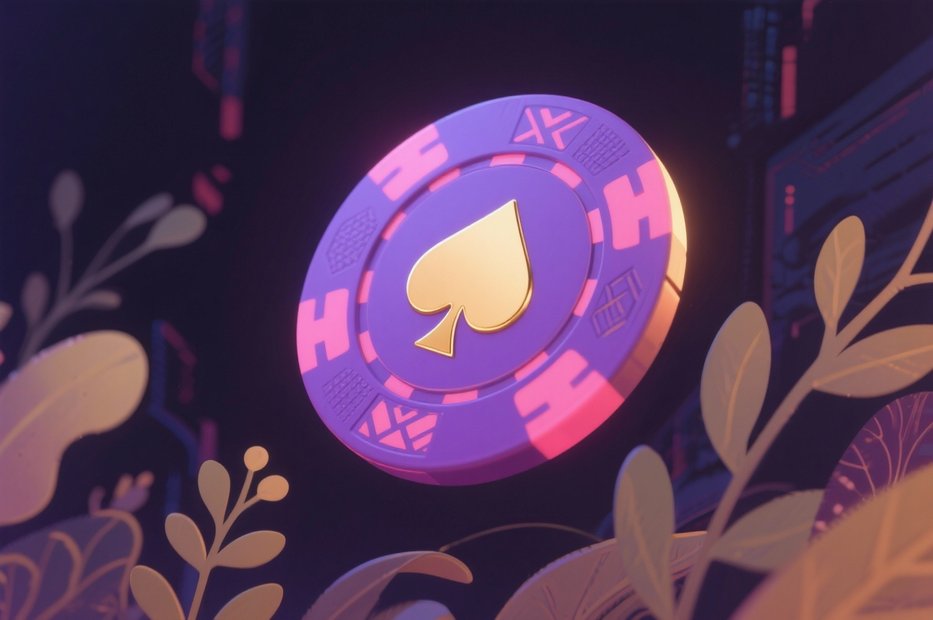 https://dripcasino-at.com