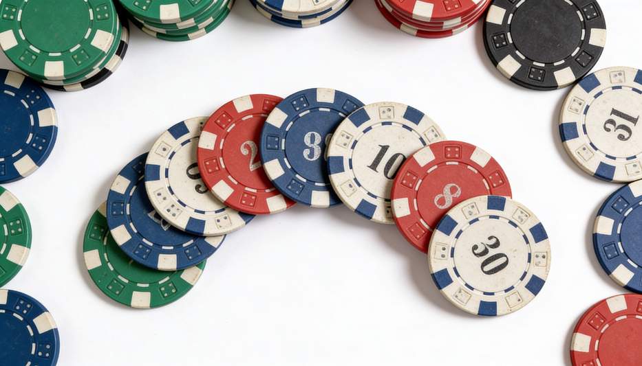 https://noxwin-casino.com https://noxwin-casino.com
